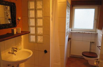 Ferienwohnung Bacharach - Photo 35