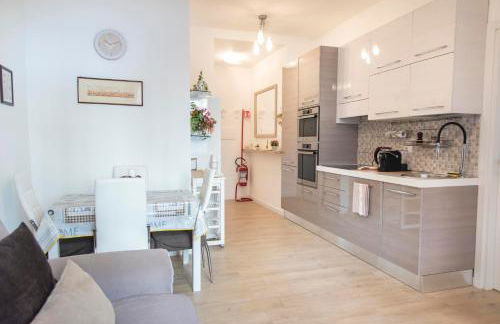 Sidama Boutique Stay - Foto 9