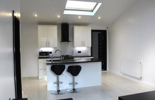 Annex at Orchard House - Strictly No Parties - Foto 9