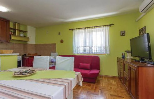 House Rural Soul - Foto 28