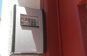 Aurora Papas - Photo 19