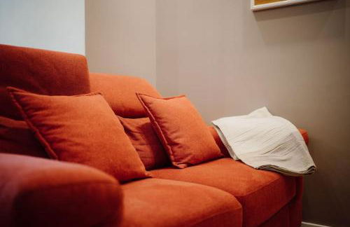 ARTpartment - 2 camere - WiFi - Garage - Photo 17