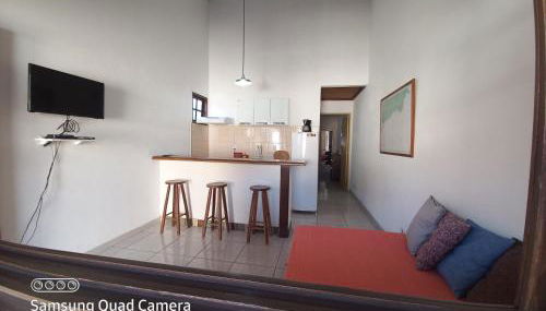 Casa de Férias Paraty - Foto 5