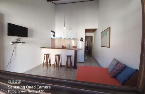 Casa de Férias Paraty - Foto 5