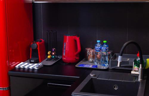 Apartament BonTon - Foto 4