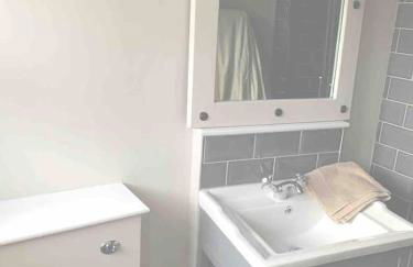 Jack's Cottage In Easton on the Hill - Foto 16