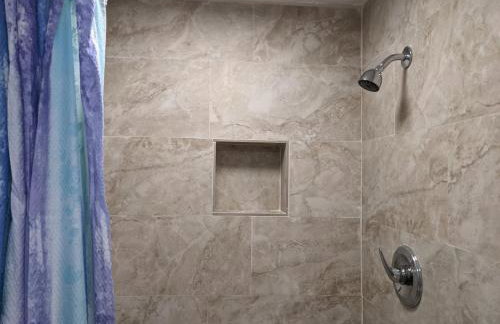 The Blue Door Inn - Foto 8