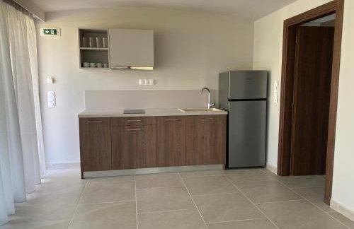 Zinozis Beach Apartments - Foto 52