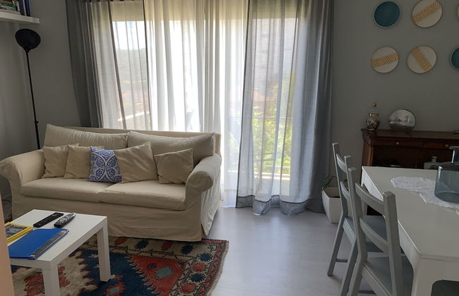 Dom Ruas Apartment - Foto 20