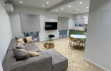 Down Town Nea Smyrni - Foto 7