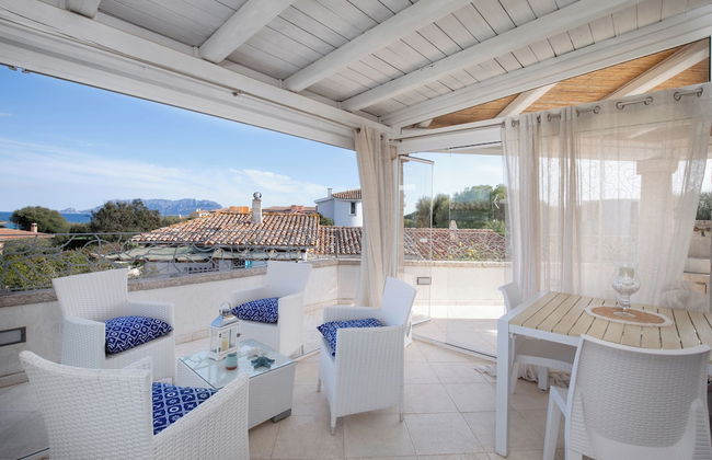 La Torretta delle Fate - Foto 17