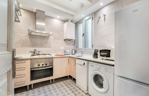 Fuster Apartments By Aspasios - Foto 20