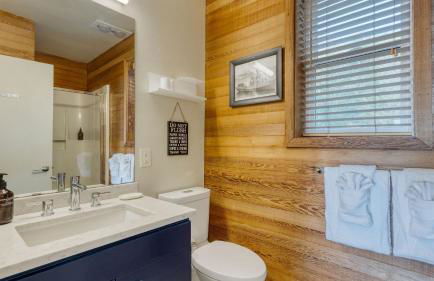 Stunning Ocean Views Steps to Beach • Tranquil Retreat Cove Keep by AvantStay - Foto 37