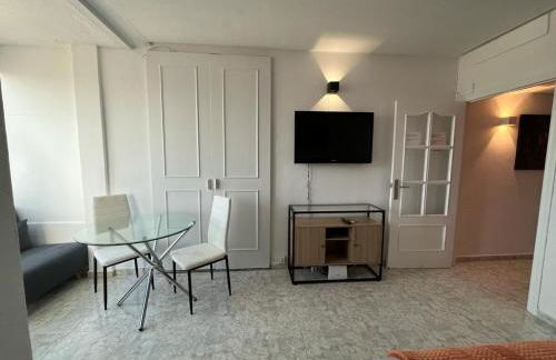 Luceros 310 New - Foto 9