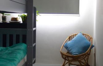 Appartement Le Clos de Sablier - Foto 13