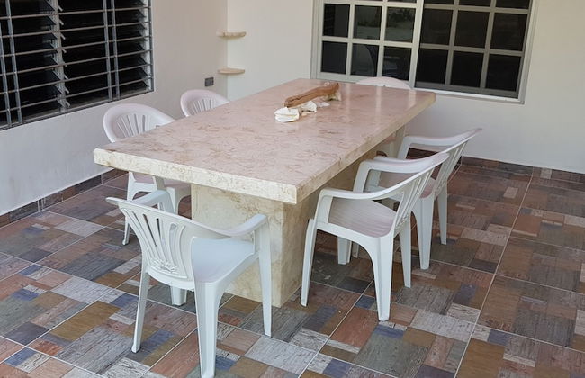 Casa de los peces - Foto 23