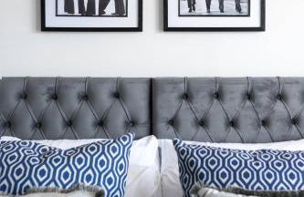 Modern & Stylish Home at the corner of famous Penny Lane in Liverpool - Foto 45