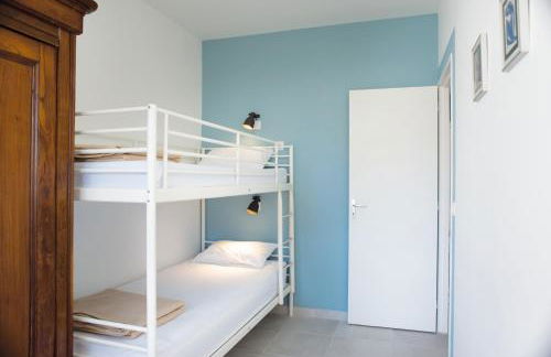 Appartements des Joncas - Foto 33