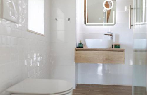 Holiday house DREAM - Foto 24