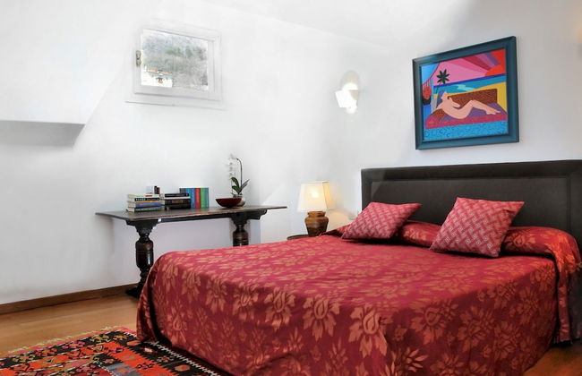 Villa Dell Artista by Elite Villas - Foto 15