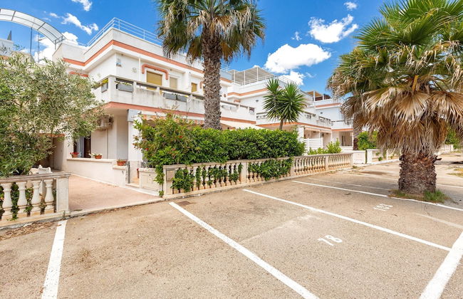 1965 Villino dei Pini - Foto 15