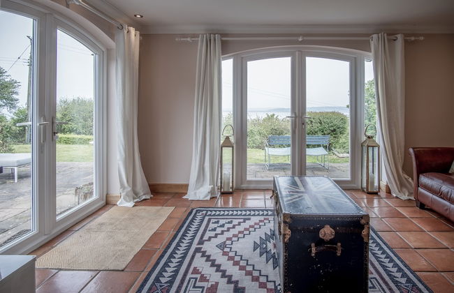 Highfield - 3 Bed - Llanmadoc - Photo 46