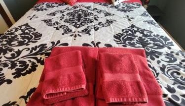 4 BR Smart Luxe Condo, Gated Community, Pool View, Mins to Costco & Top Golf - Foto 4