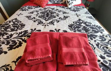 4 BR Smart Luxe Condo, Gated Community, Pool View, Mins to Costco & Top Golf - Foto 4