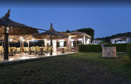 Anastasia Villas - Foto 7