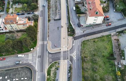 Rita's Apartment - Foto 20