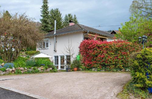 Ferienwohnung Gut Edel - Foto 29