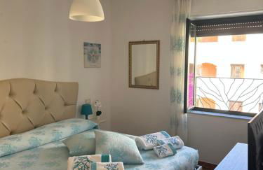 Casa vacanza Elyson - Photo 15