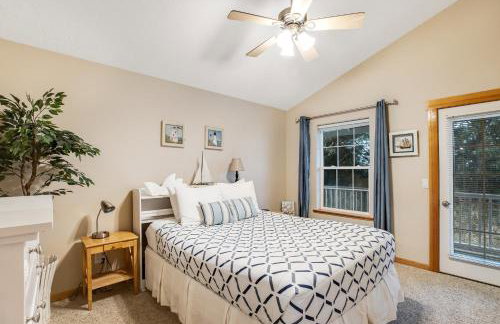 The Hidden Treasure - Foto 12