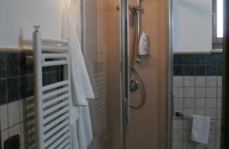 Masseria Marico - Foto 38