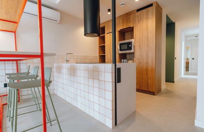 Reliebe 44 - Photo 14