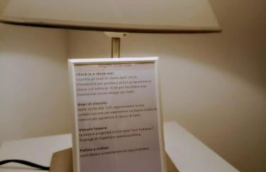 Tiny Home Di Carlo - Foto 18