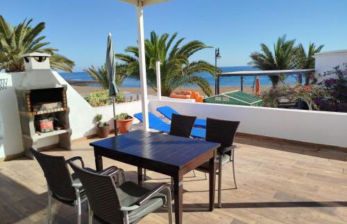 Escapada de ensueño Conchaseaview - Foto 1