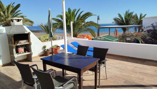 Escapada de ensueño Conchaseaview - Foto 1