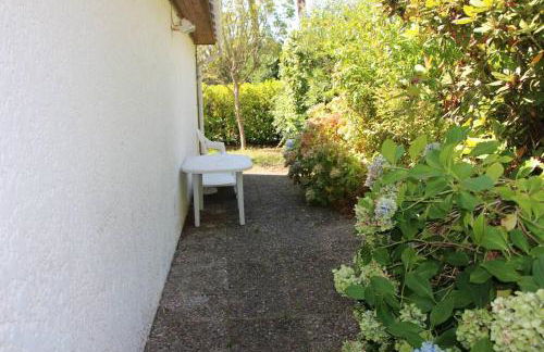 Maison Indépendante Bass Arcachon 10min pied plage - Foto 28