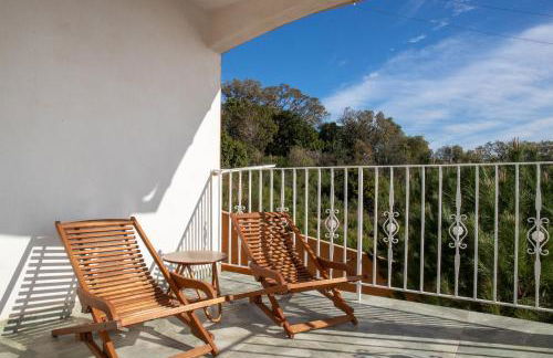 Residence Monte Cristo - Foto 13