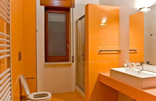 InStile aparthotel - Foto 57