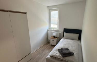 Pension Rumpelhof - Photo 17