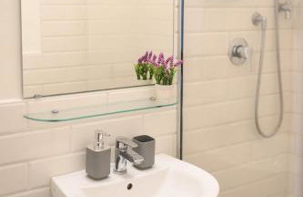 Lovely apartment in the City Centre - Foto 50