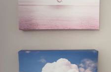 Metro Mirti Rome Suite - Photo 31