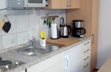 Ferienwohnung Helmis - Photo 13