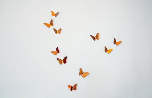 La Casa al mare di Anny - Foto 11