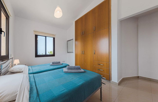 Host Stay Sunset Villa - Foto 6