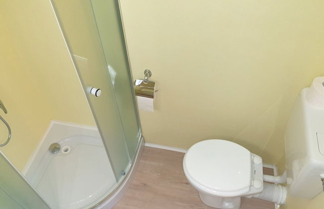 Apartments Lake Bohinj Medja - Foto 58