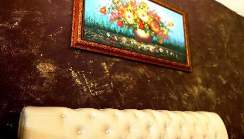 Le Casette casa vacanze - Foto 4