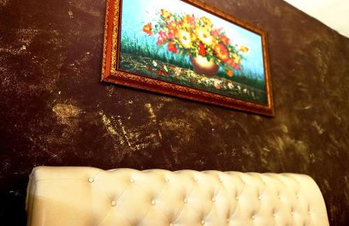 Le Casette casa vacanze - Foto 4